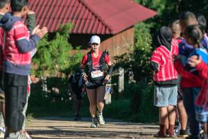 BIB: 
                            <button type="button" onclick="openModal(26684367)" class="btn btn-primary btn-sm float-right btn-popup" data-toggle="modal" data-target=".modal-high-quality">
                        <i class="fas fa-shopping-cart"></i> Add to Cart
                    </button>
                                            <button type="button" onclick="isThisMe(26684367, true)" class="btn btn-success btn-sm float-right btn-popup btn-isme hidden" data-toggle="tooltip" data-placement="bottom" title="นี่คือรูปของคุณใช่ไหม คลิกที่นี่เพื่อเอาเข้าอัลบั้ม">
                        <i class="fas fa-plus"></i> Add to album
                    </button>
                    <button type="button" onclick="isThisMe(26684367, false)" class="btn btn-warning btn-sm float-right btn-popup btn-isnotme hidden">
                        <i class="fas fa-ban"></i> Remove from album
                    </button>